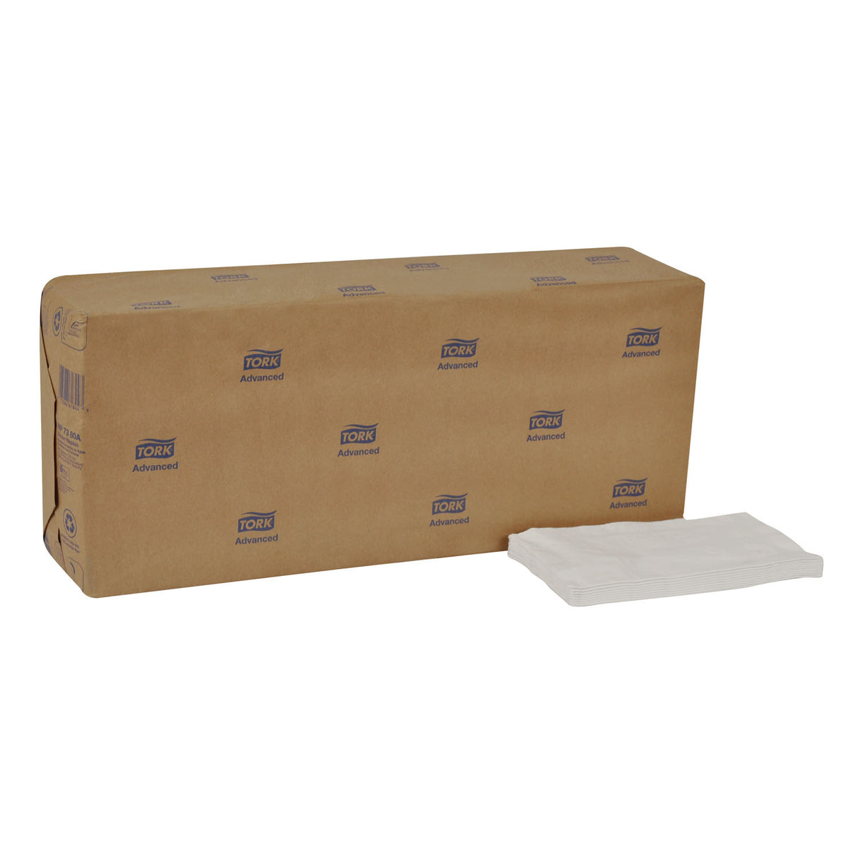 ESSITY TORK NAPKINS - NP7380A