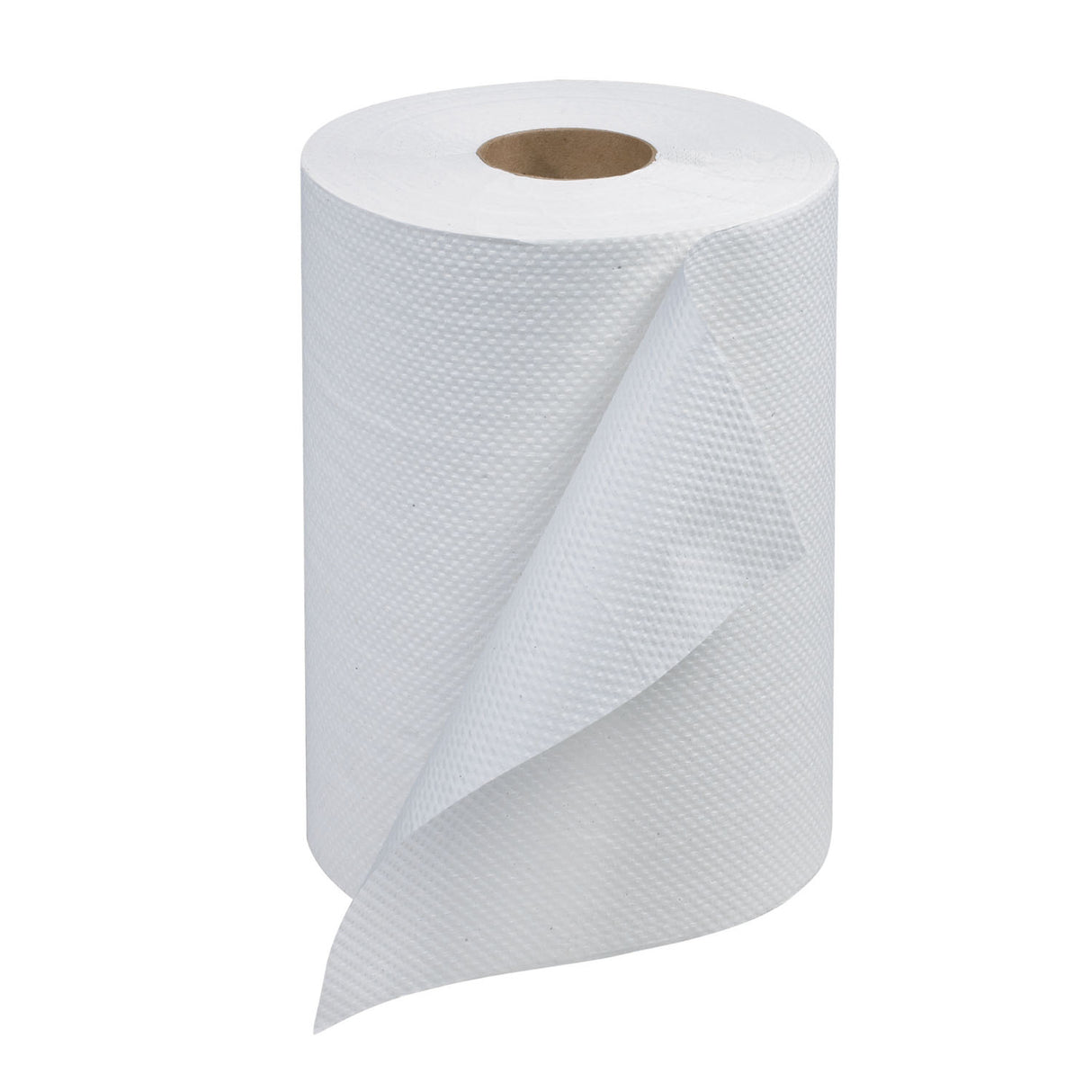 ESSITY TORK HAND TOWEL - RB350A