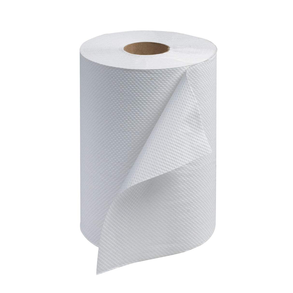 ESSITY TORK HAND TOWEL - RB351