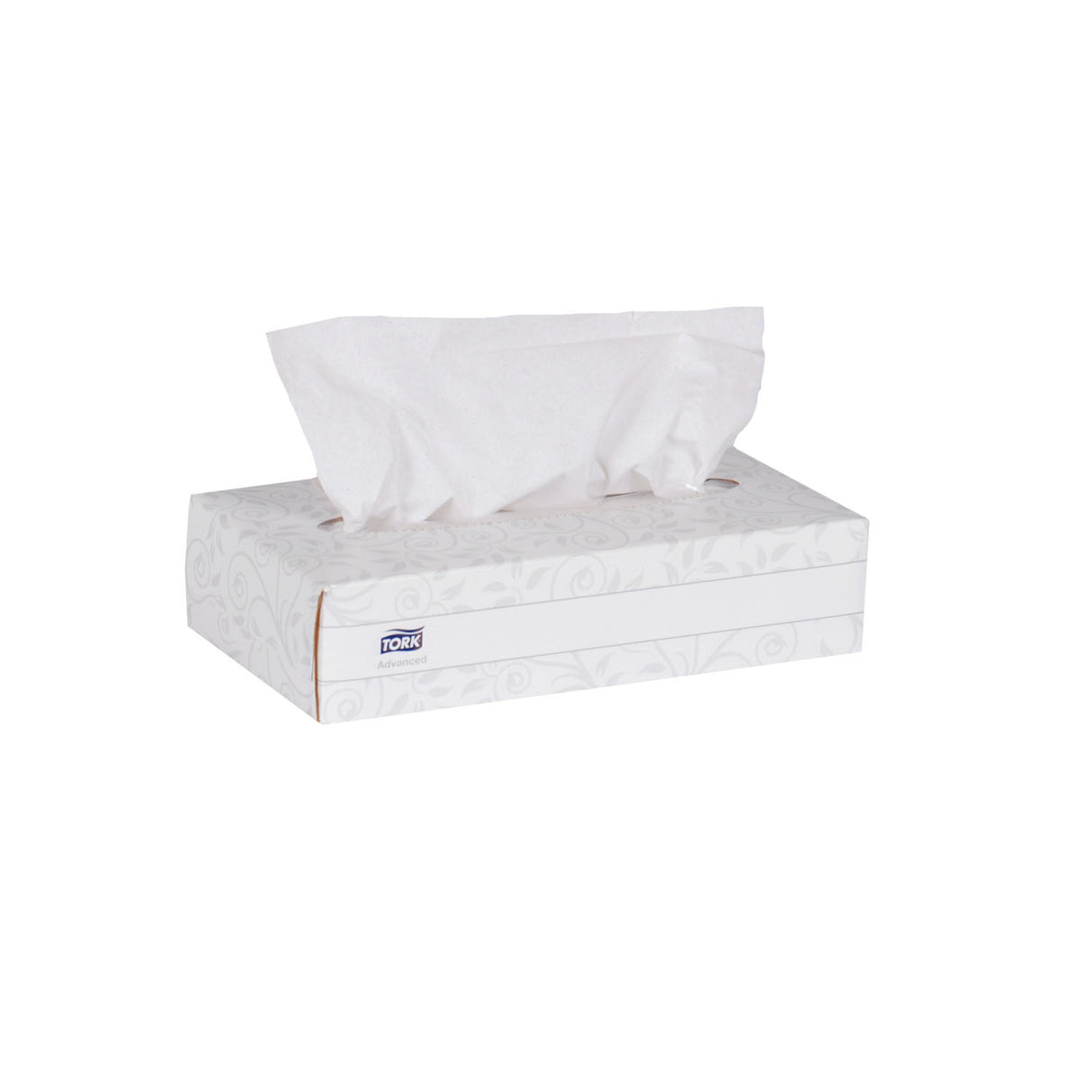 ESSITY TORK FACIAL TISSUES - TF6810