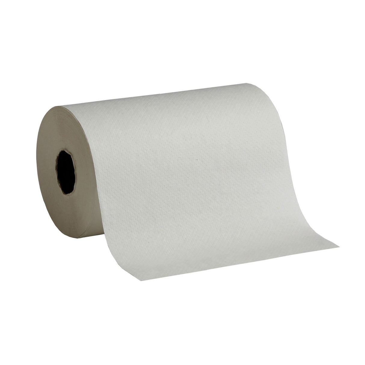 GEORGIA PACIFIC BLUE ULTRA™ PAPER TOWELS - 26610