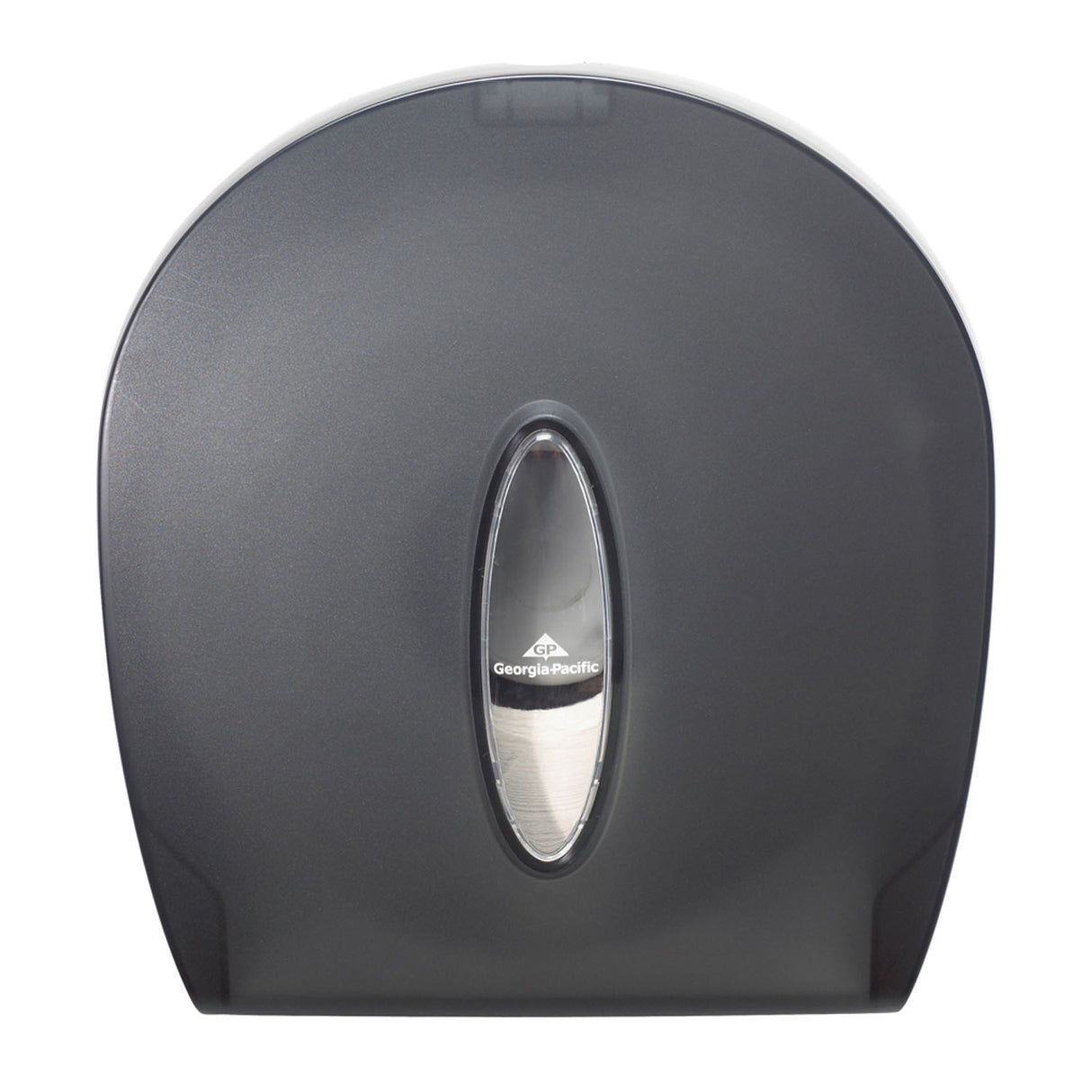 GEORGIA-PACIFIC PAPER TOWEL DISPENSERS - 59009