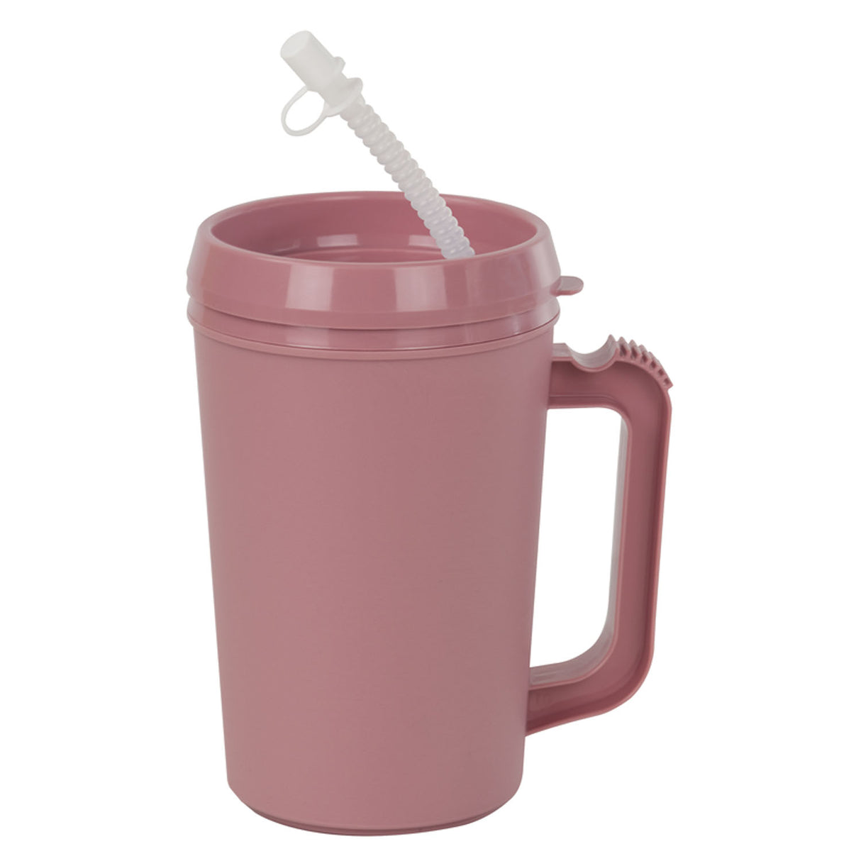 GMAX INSULATED MUGS - GP55204