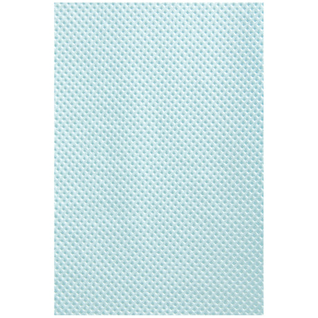 GRAHAM MEDICAL DENTAL TOWELS - 16168