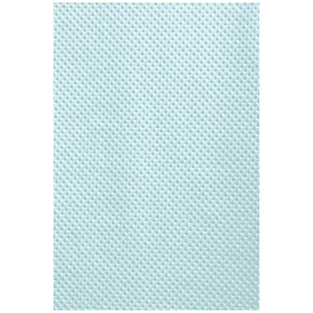 GRAHAM MEDICAL DENTAL TOWELS - 16168