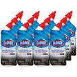 CLOROX TOILET BOWL CLEANER - 00275