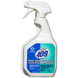 CLOROX FORMULA 409 CLEANER - 35306