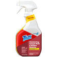 CLOROX TILEX PRODUCTS - 35600