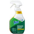 CLOROX TILEX PRODUCTS - 35604