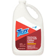 CLOROX TILEX PRODUCTS - 35605
