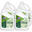 CLOROX ECOCLEAN™ DISINFECTANT CLEANER - 60094
