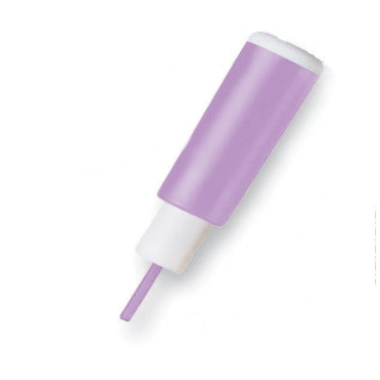 HTL-STREFA MEDLANCE® PLUS LITE - 7243