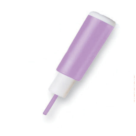 HTL-STREFA MEDLANCE® PLUS LITE - 7243