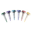 HTL-STREFA PROLANCE LANCET - 7594