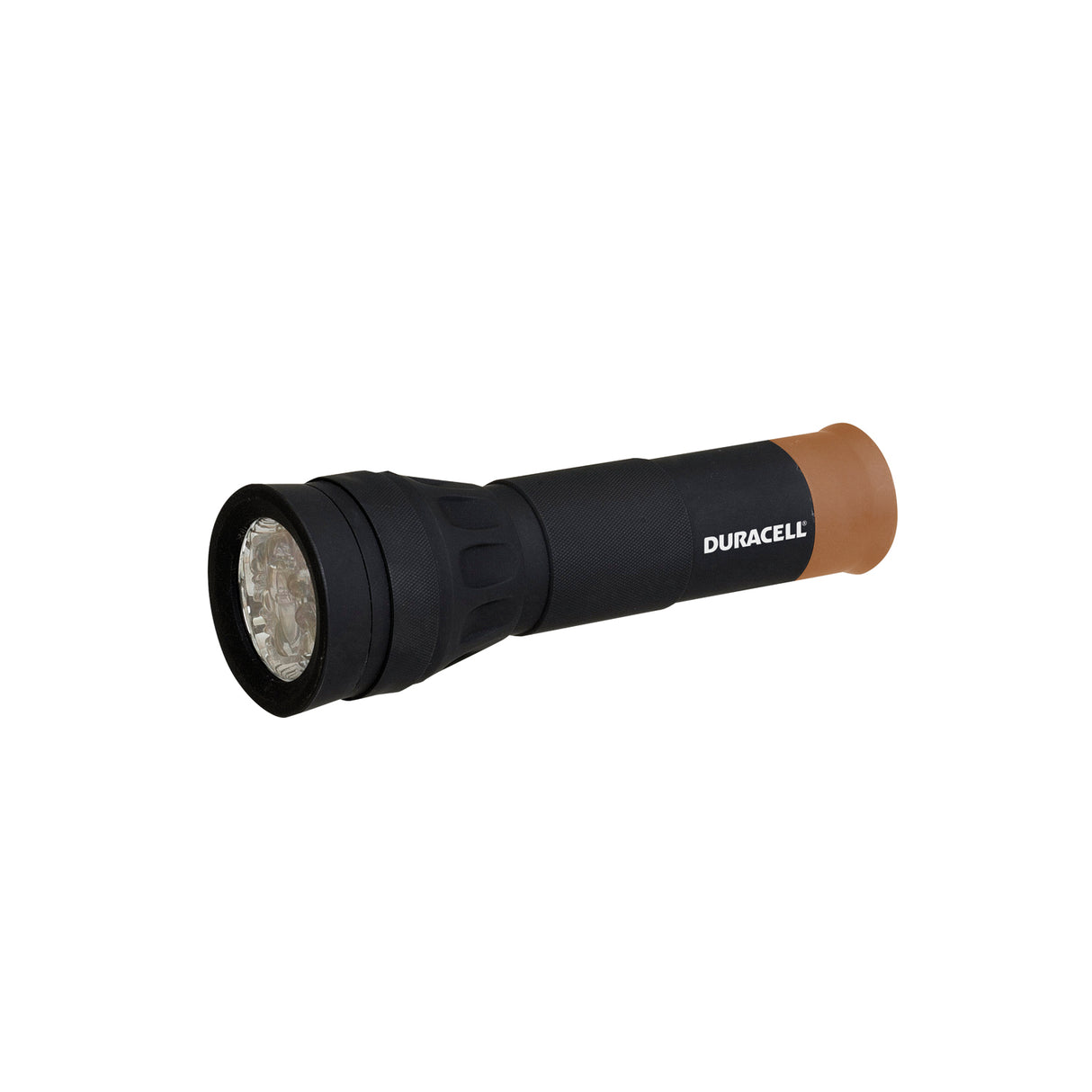 POWER DISTRIBUTORS MULTINATIONAL GARRITY FLASHLIGHT - 60-042