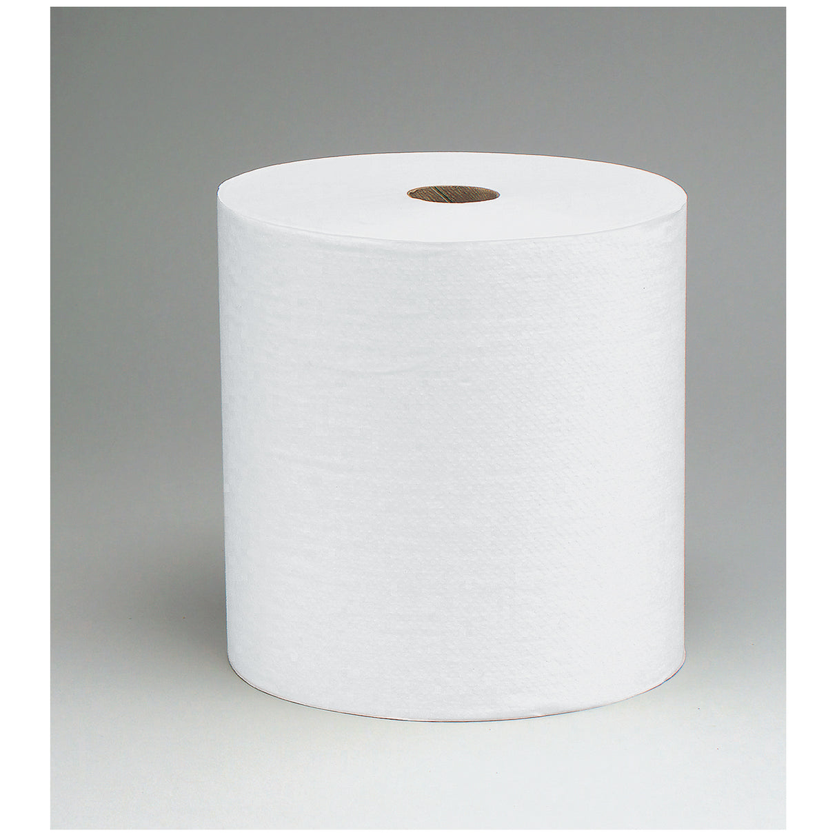 KIMBERLY-CLARK HARD ROLL TOWELS - 01000