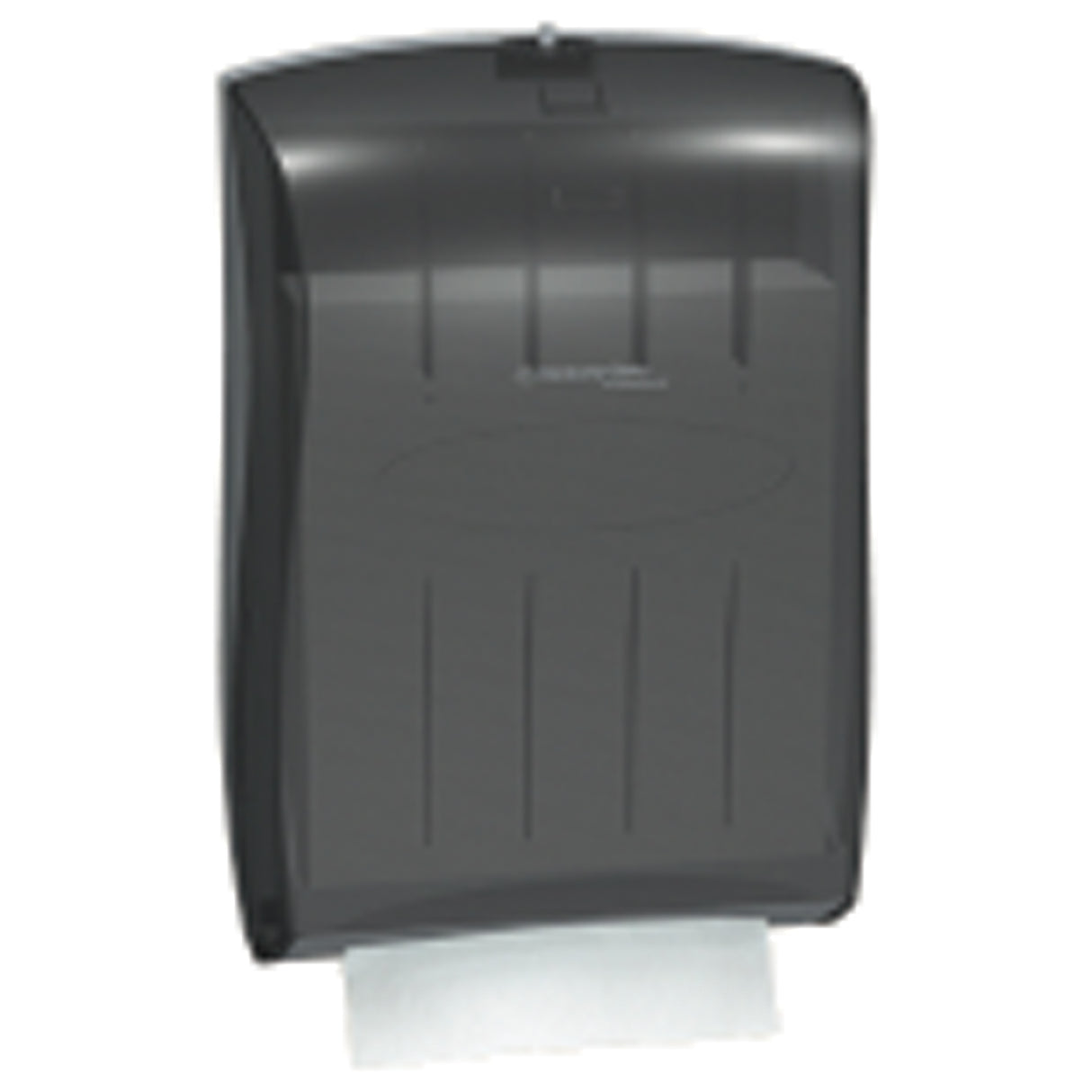 KIMBERLY-CLARK HAND TOWEL DISPENSER - 09905