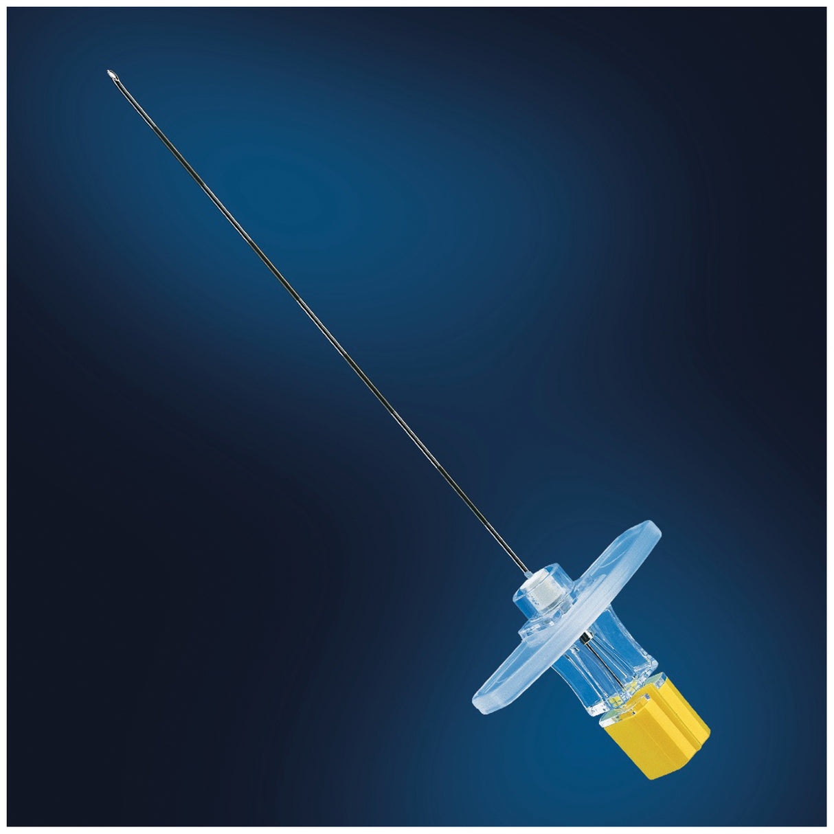AVANOS EPIDURAL NEEDLES - 183107