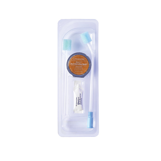 AIRLIFE KIMVENT ORAL CARE - 99787