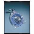 MEDEGEN BEDSIDE BAG - 50-30