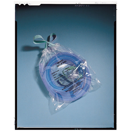 MEDEGEN BEDSIDE BAG - 50-30