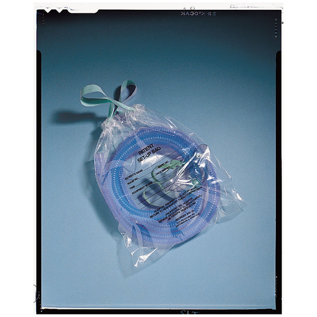 MEDEGEN BEDSIDE BAG - 50-30