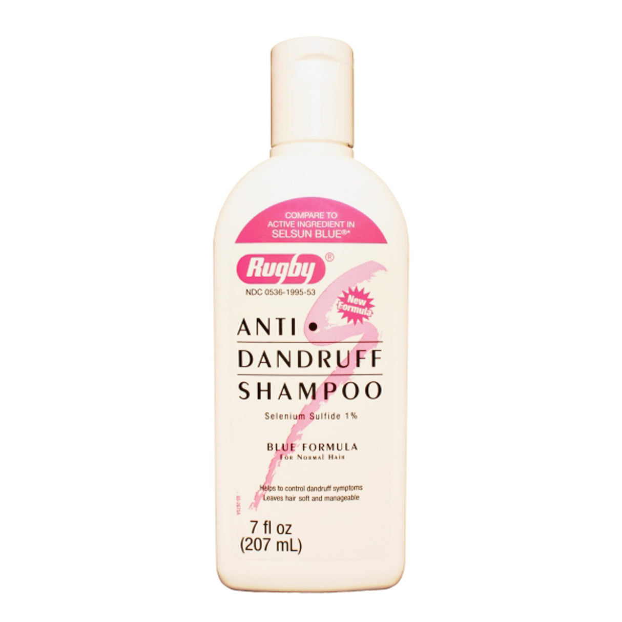 MAJOR SHAMPOO & CONDITIONER - 370085