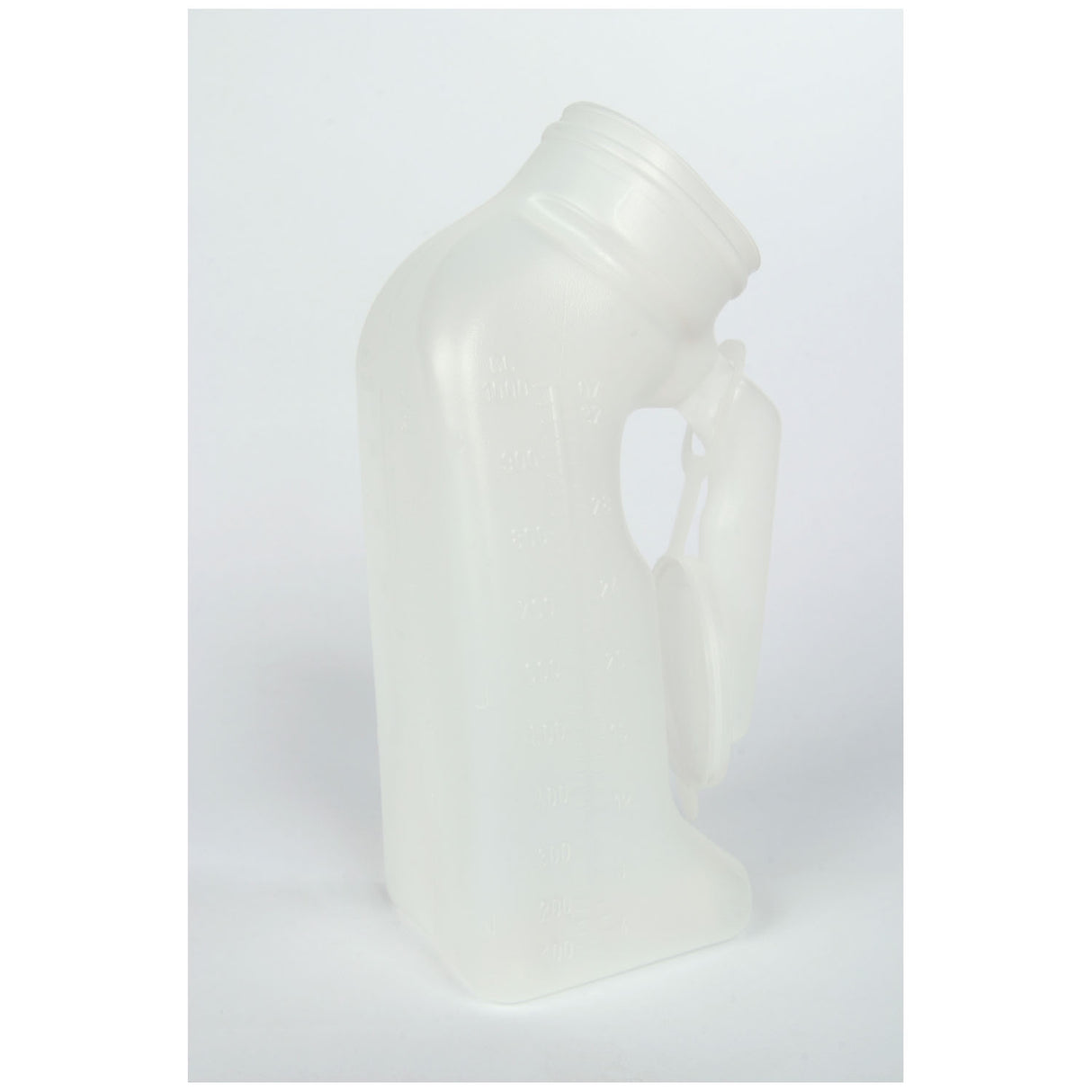 MEDEGEN MALE URINALS - H141-01