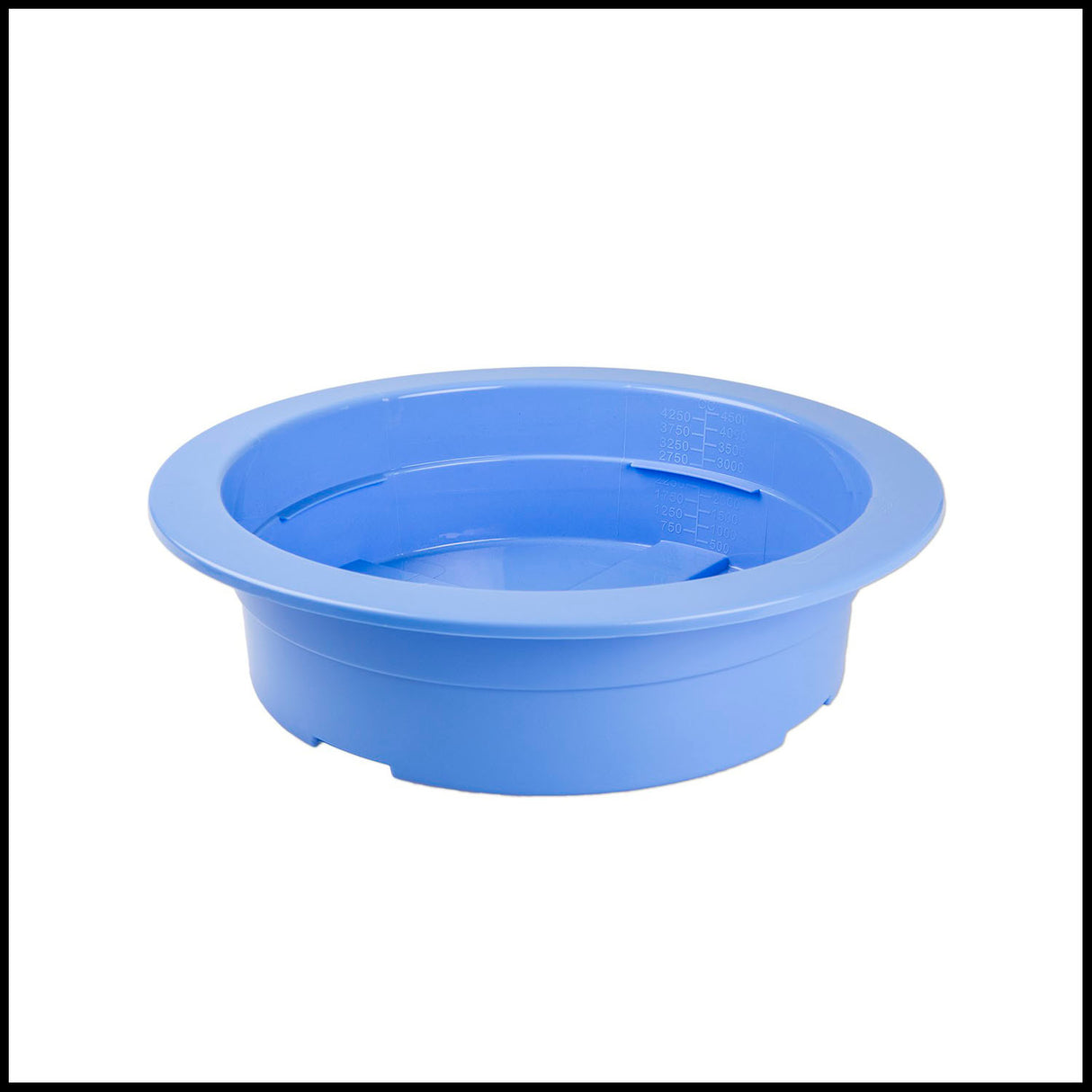 MEDEGEN BOWL GUIDE WIRE - 07110