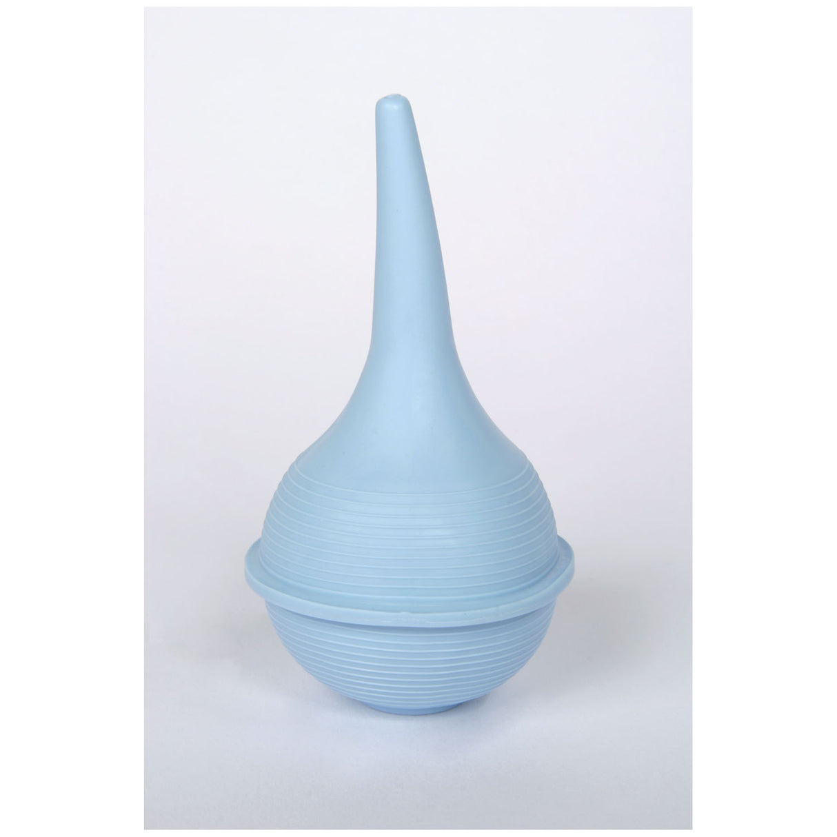 MEDEGEN EAR/ULCER SYRINGES - 4172