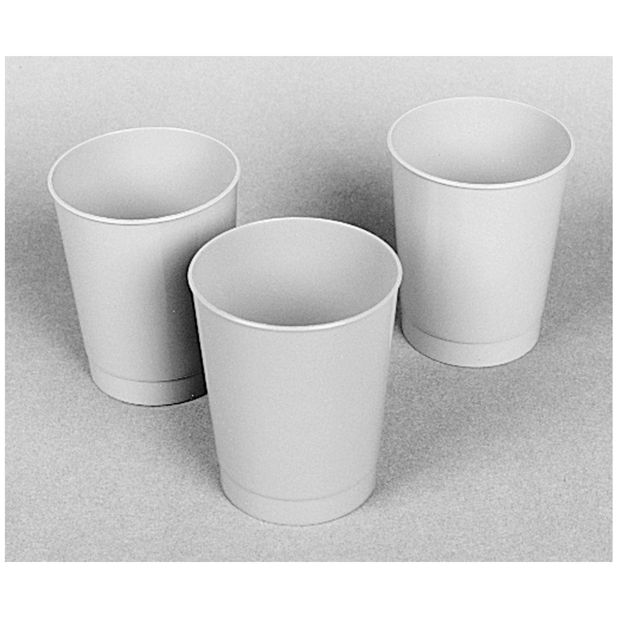 MEDEGEN TUMBLERS - H250-07