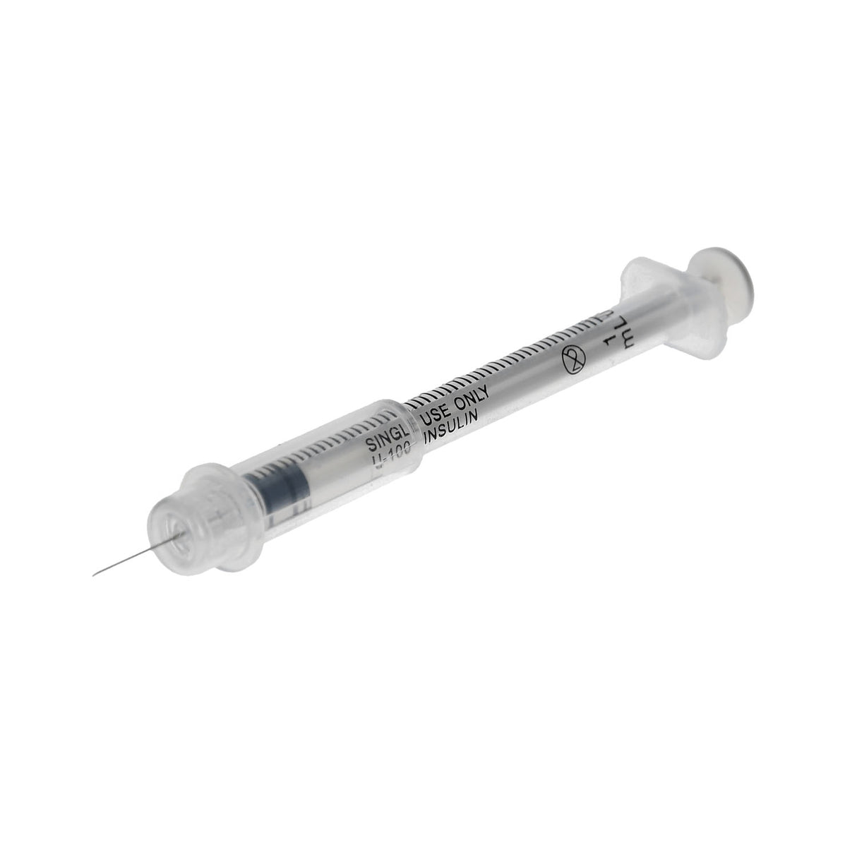 MEDIVENA ONE-CARE® INSULIN AND TUBERCULIN - 2101