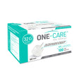 MEDIVENA ONE-CARE® PEN NEEDLES - 3012