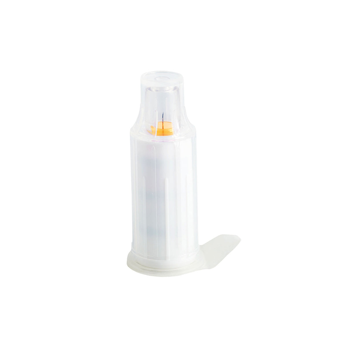 MEDIVENA ONE-CARE® OPTI SAFETY PEN NEEDLES - 3102