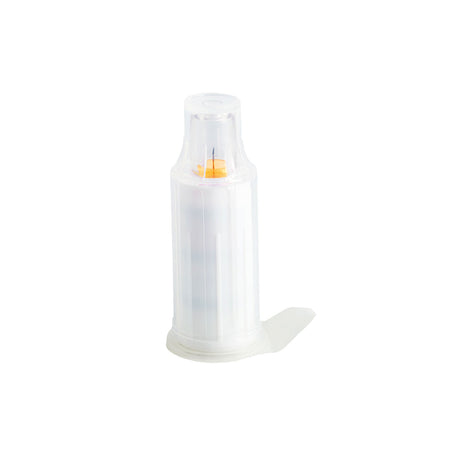 MEDIVENA ONE-CARE® OPTI SAFETY PEN NEEDLES - 3102