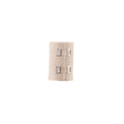 3M™ PSD ACE™ BRAND ELASTIC BANDAGES - 207432