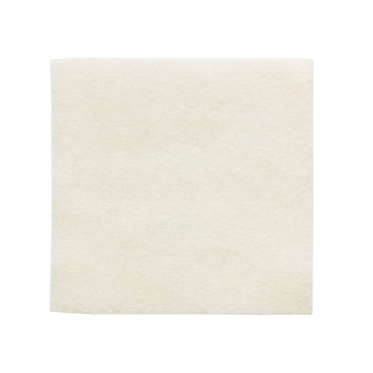 MOLNLYCKE WOUND MANAGEMENT - MELGISORB® PLUS - 252200