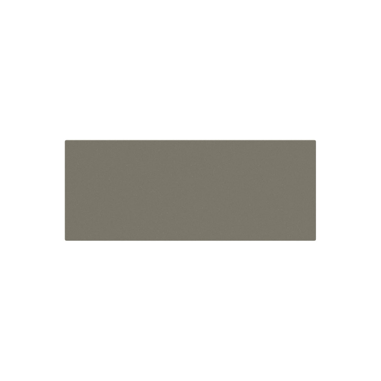 MOLNLYCKE MEPILEX® AG SILCONE FOAM DRESSING - 287500