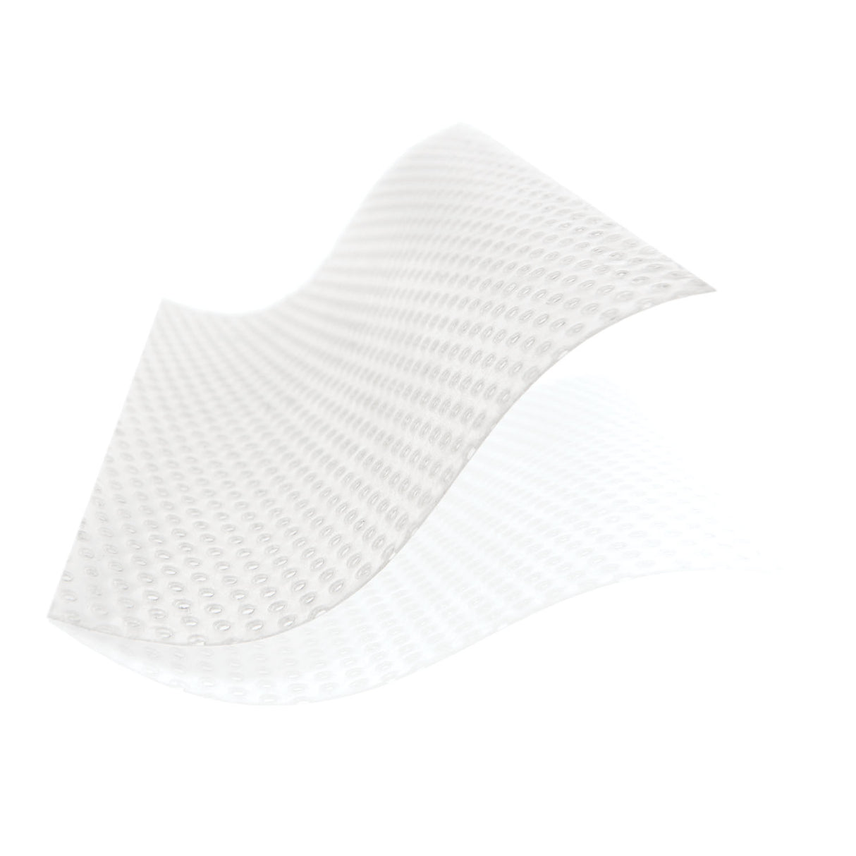 MOLNLYCKE WOUND DRESSING - MEPITEL® - 290599