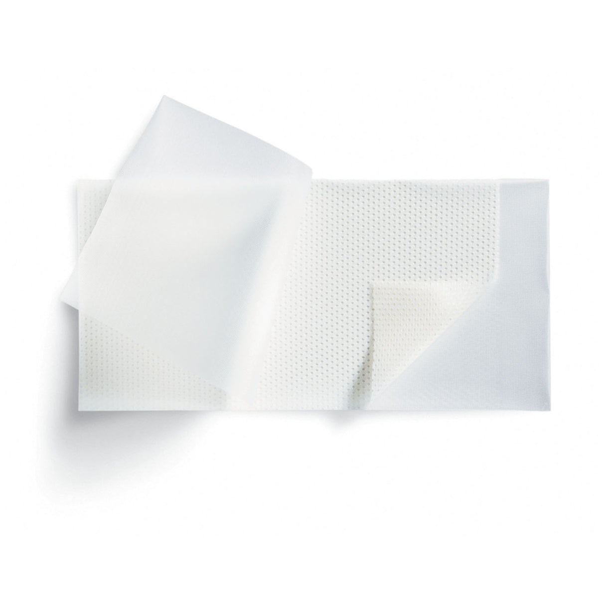 MOLNLYCKE WOUND DRESSING - MEPITEL® - 290799