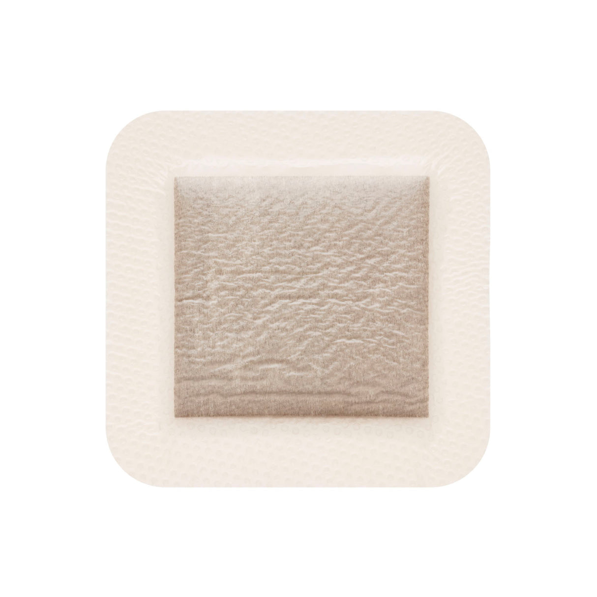 MOLNLYCKE WOUND MANAGEMENT - MEPILEX® - 395390