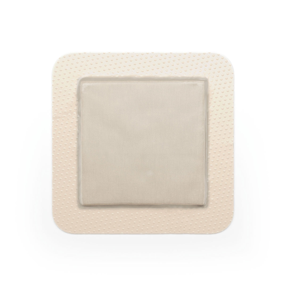 MOLNLYCKE WOUND DRESSING - MEPITEL® AG - 395990