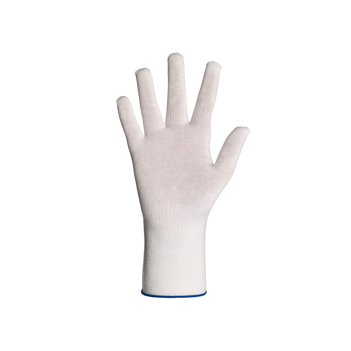 MOLNLYCKE TUBIFAST® GARMENTS-GLOVES - 5921