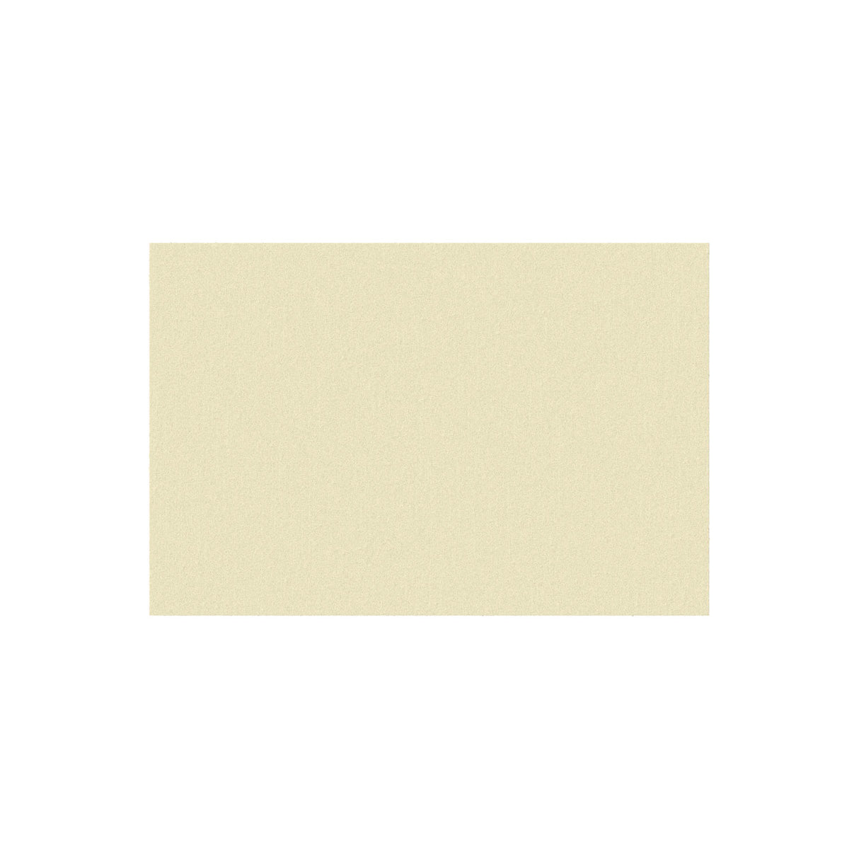 MOLNLYCKE EXUFIBER® AG+ GELLING FIBER DRESSINGS - 603424