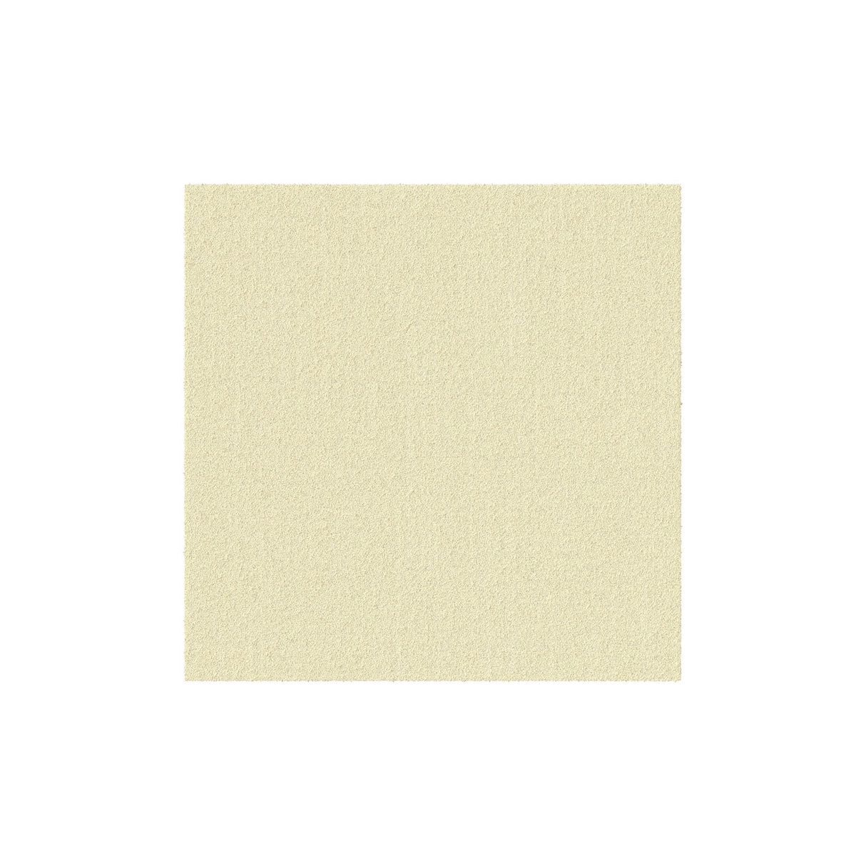 MOLNLYCKE EXUFIBER® AG+ GELLING FIBER DRESSINGS - 603425