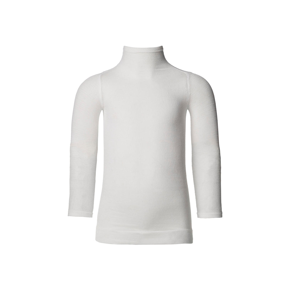 MOLNLYCKE TUBIFAST® GARMENTS-VEST - 992008