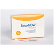 ALERE POC BINAXNOW® STREP A - 730-025