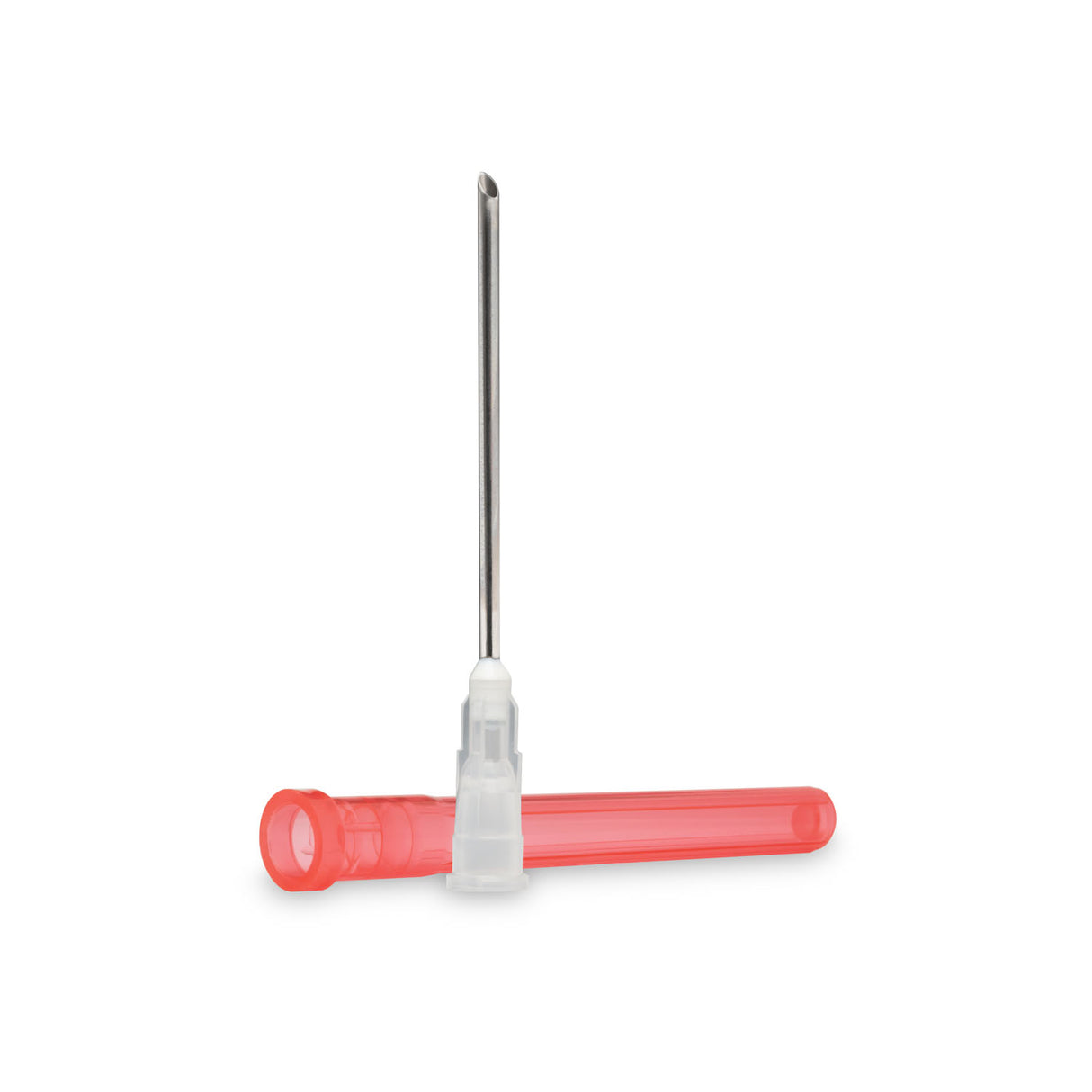 MYCO RELI® BLUNT FILL NEEDLES - BFN16G151