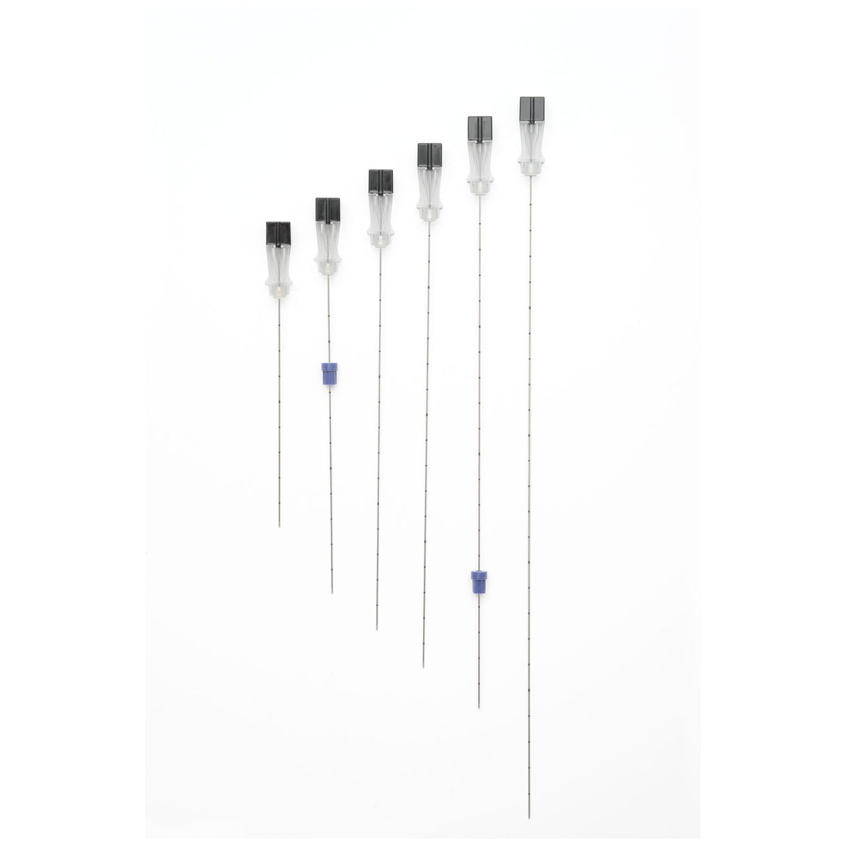 MYCO RELI® CHIBA SPINAL NEEDLES - CHE22G801