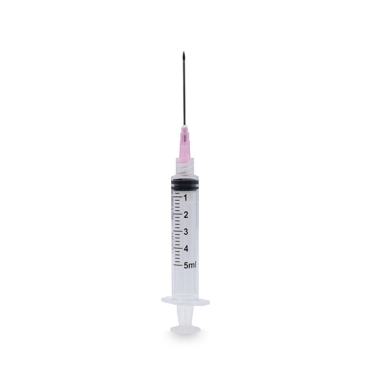 MYCO RELI® CONVENTIONAL HYPODERMIC NEEDLES - HYP18G151-RW